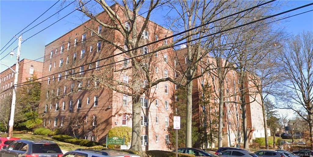 70 Locust Avenue - Photo 1
