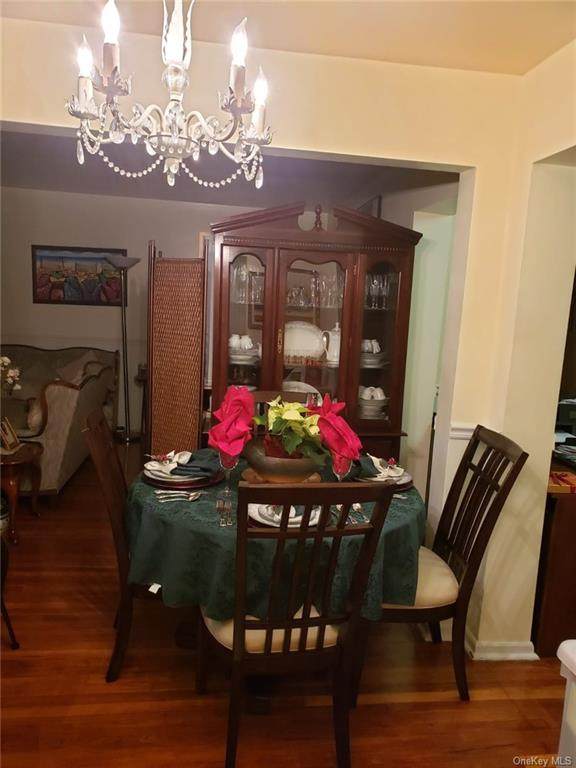 465 Lincoln Avenue - Photo 1