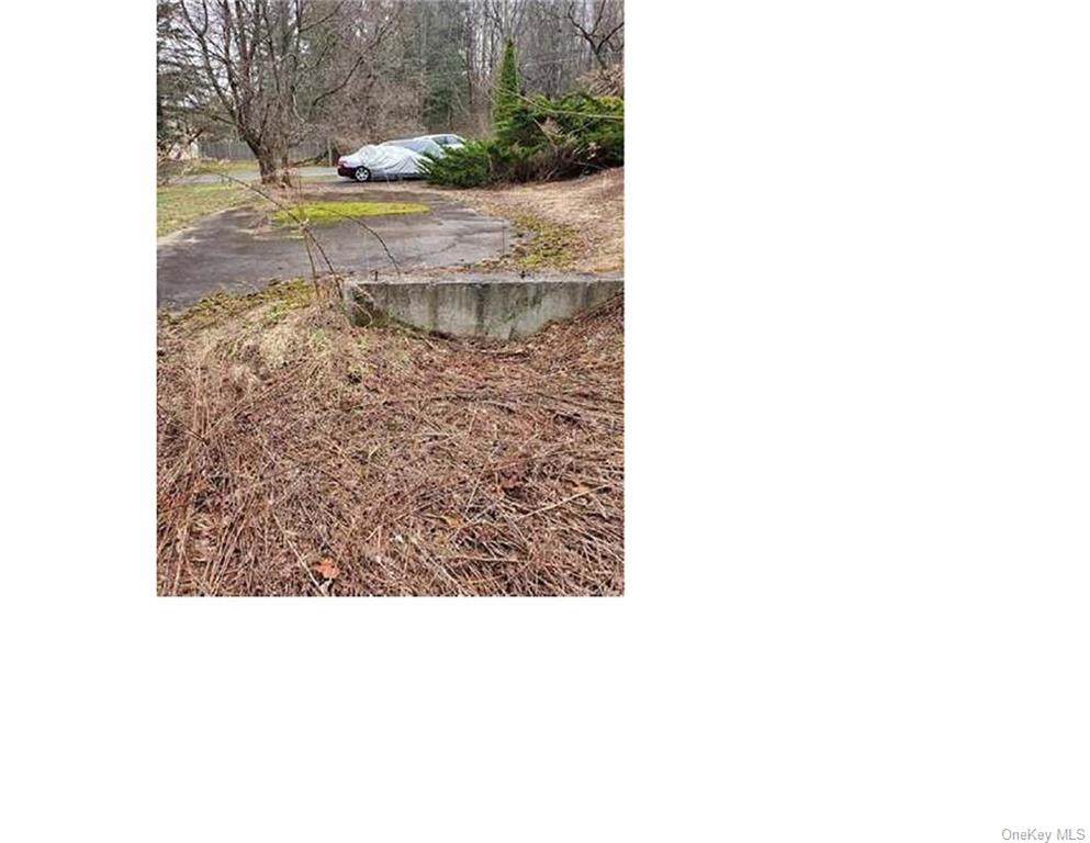 4 Holly Lane - Photo 1