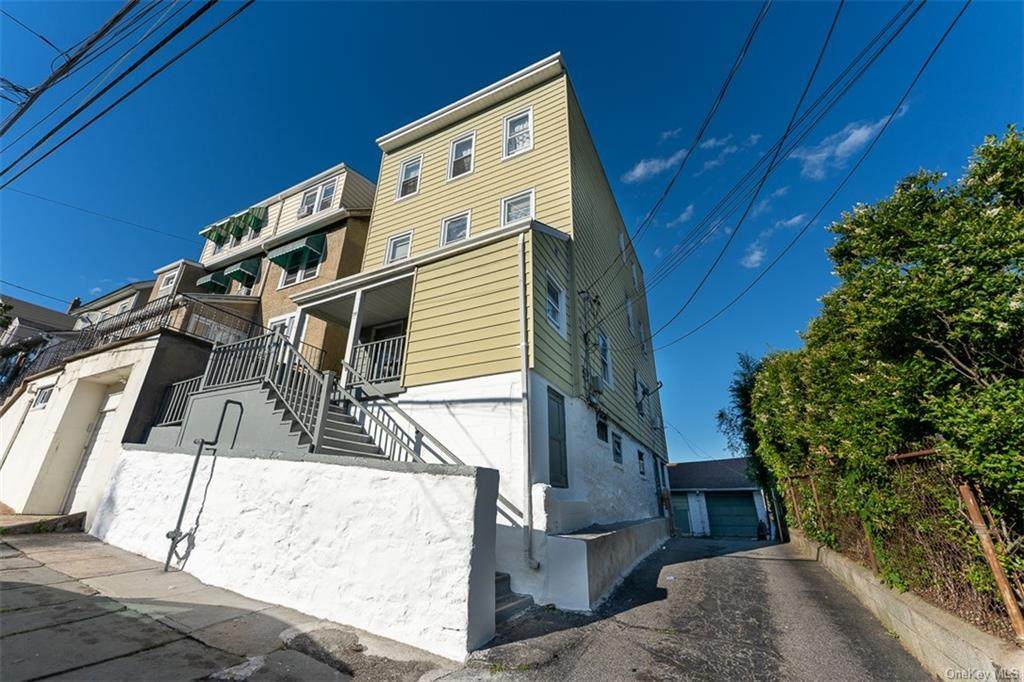 39 3rd Street - Photo 1