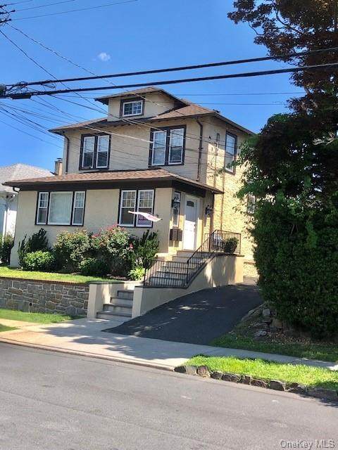 23 Merritt Avenue - Photo 1