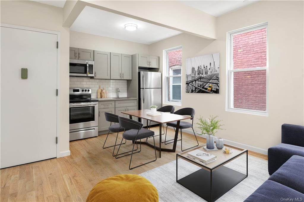 2112 Grand Avenue - Photo 1