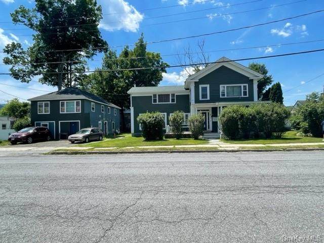 17-19 Maple Avenue - Photo 1