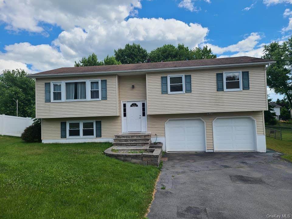 26 Letts Circle - Photo 1