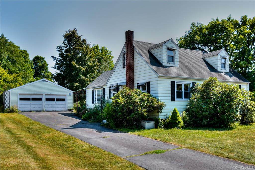 36 Werner Avenue - Photo 1