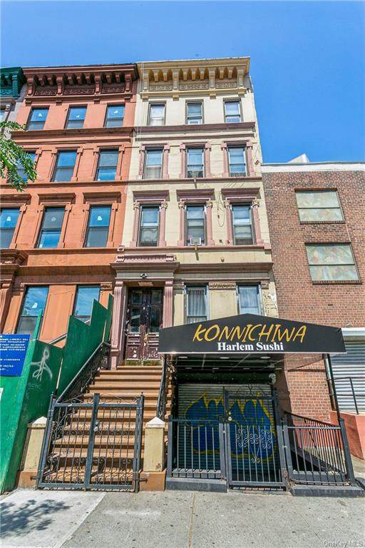 2150 5th Avenue - Photo 1