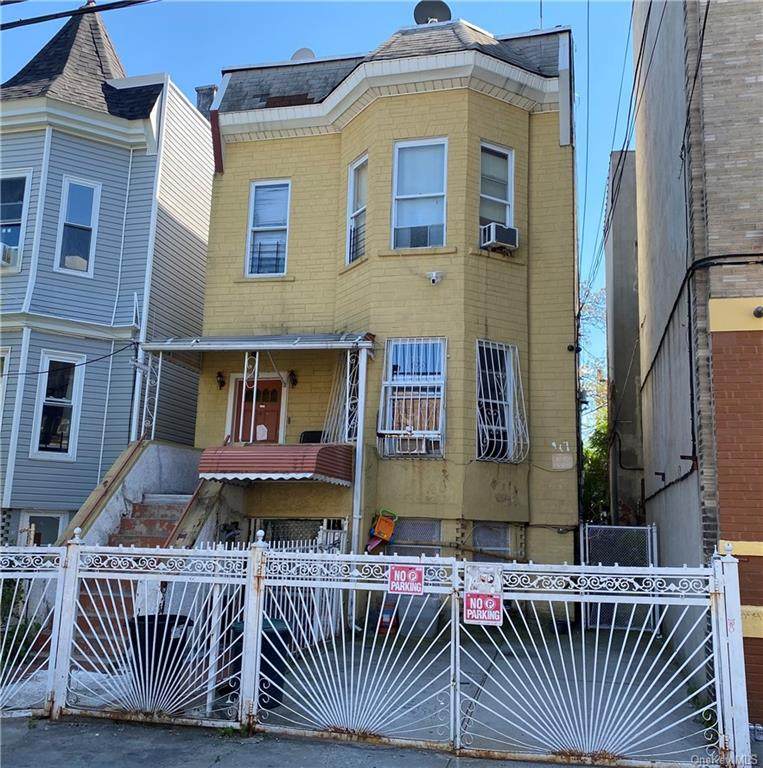 798 Elsmere Place - Photo 1