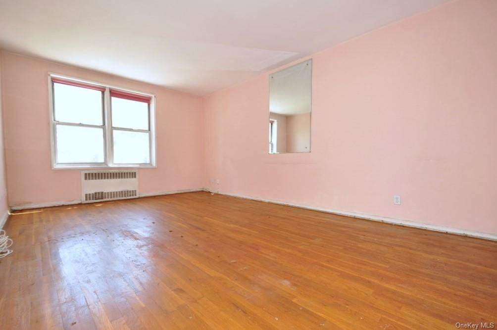 491 Riverdale Avenue - Photo 1