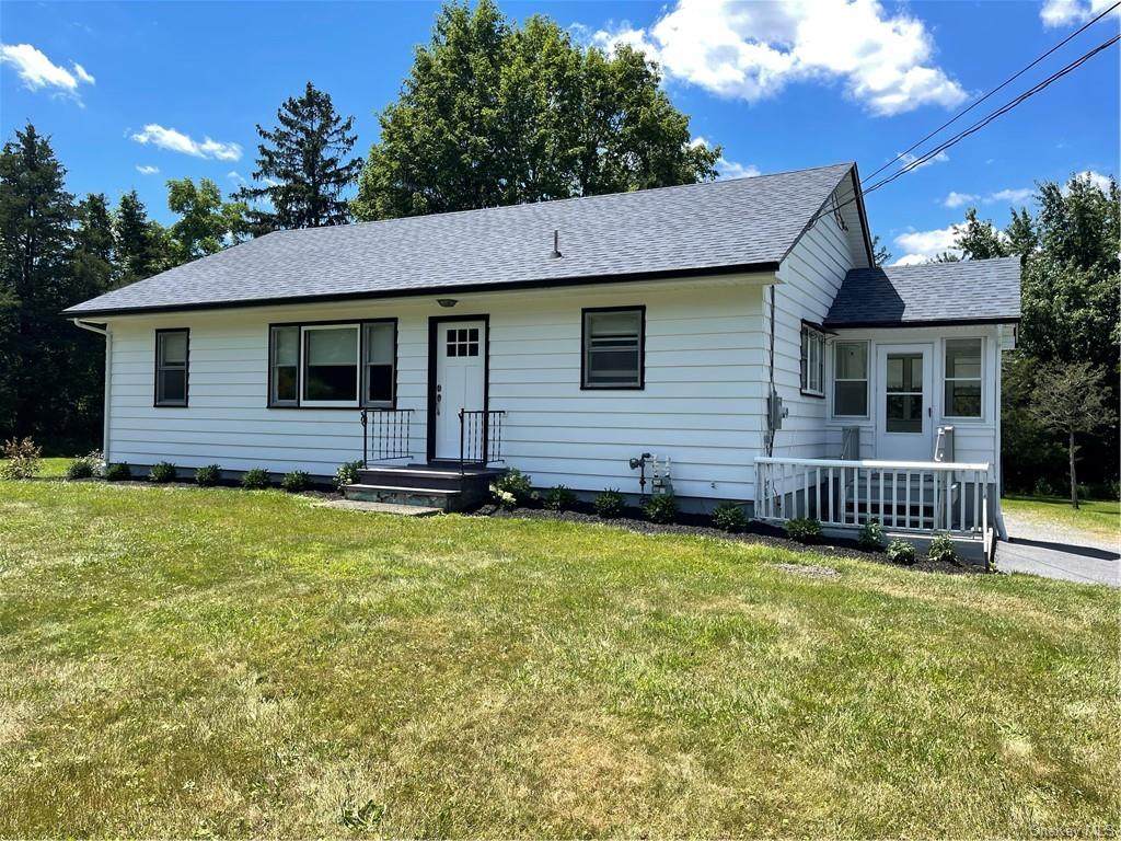 24 Roe Street - Photo 1
