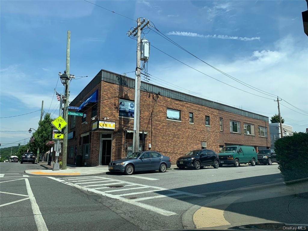 77-79 Main Street - Photo 1
