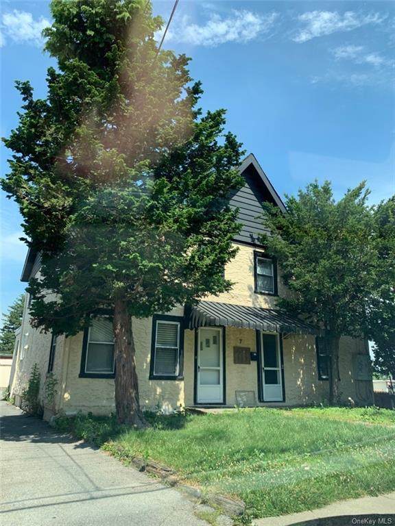 7 Goodwin Avenue - Photo 1