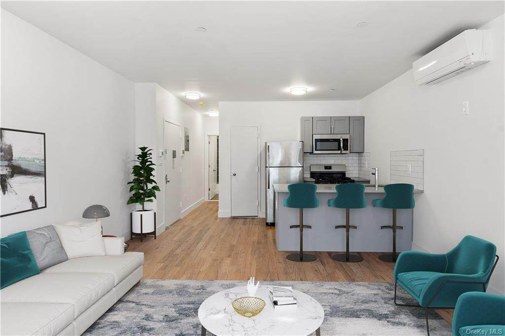 1845 Andrews Avenue - Photo 1
