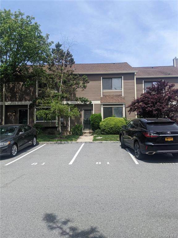 81 Arthur Court - Photo 1