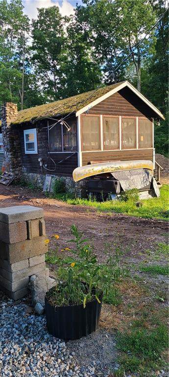 80 Furnace Trail - Photo 1