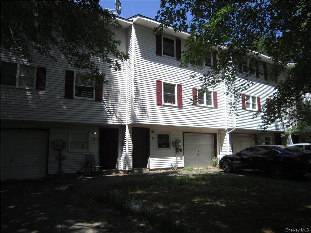 126 Park Avenue - Photo 1