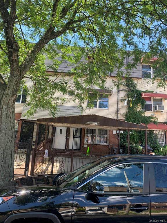 2068 Caesar Place - Photo 1
