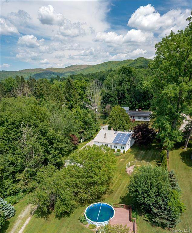 29 Lake Ellis Road - Photo 1