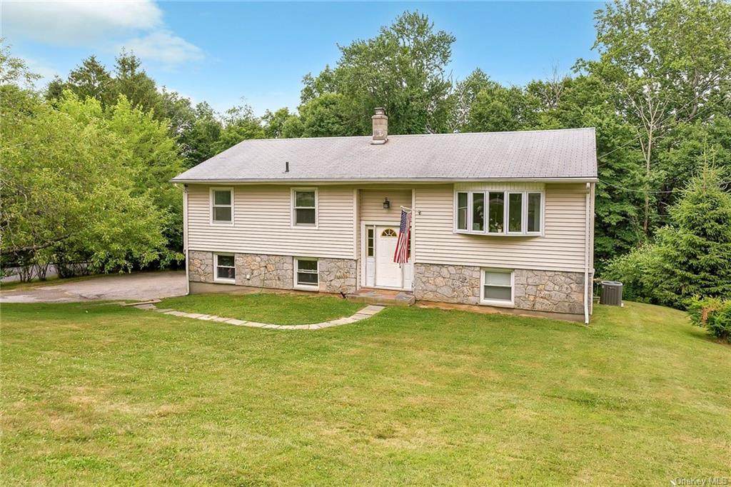 48 Hamlin Road - Photo 1