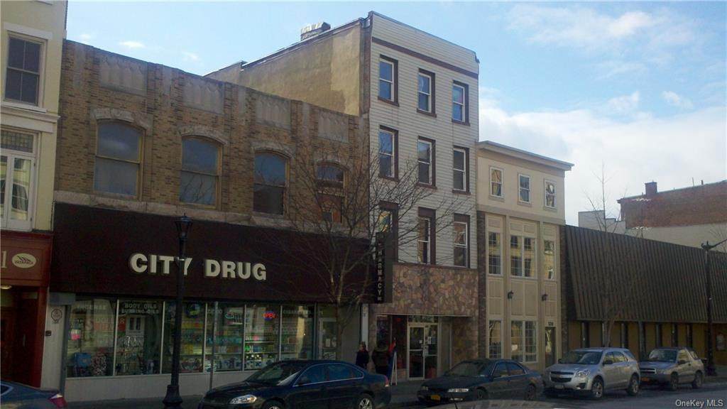 322 Main Street - Photo 1