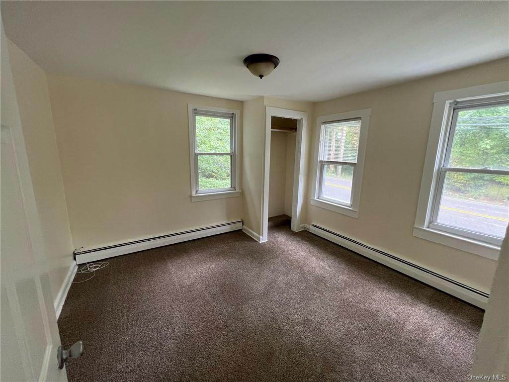 2091 Maple Avenue - Photo 1