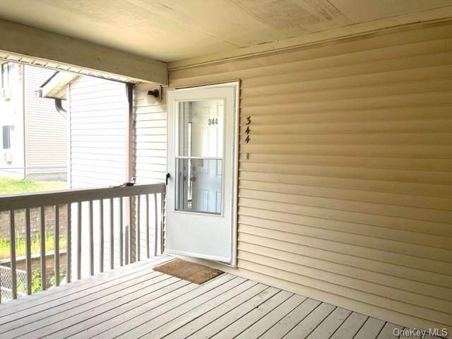 344 Concord Lane - Photo 1