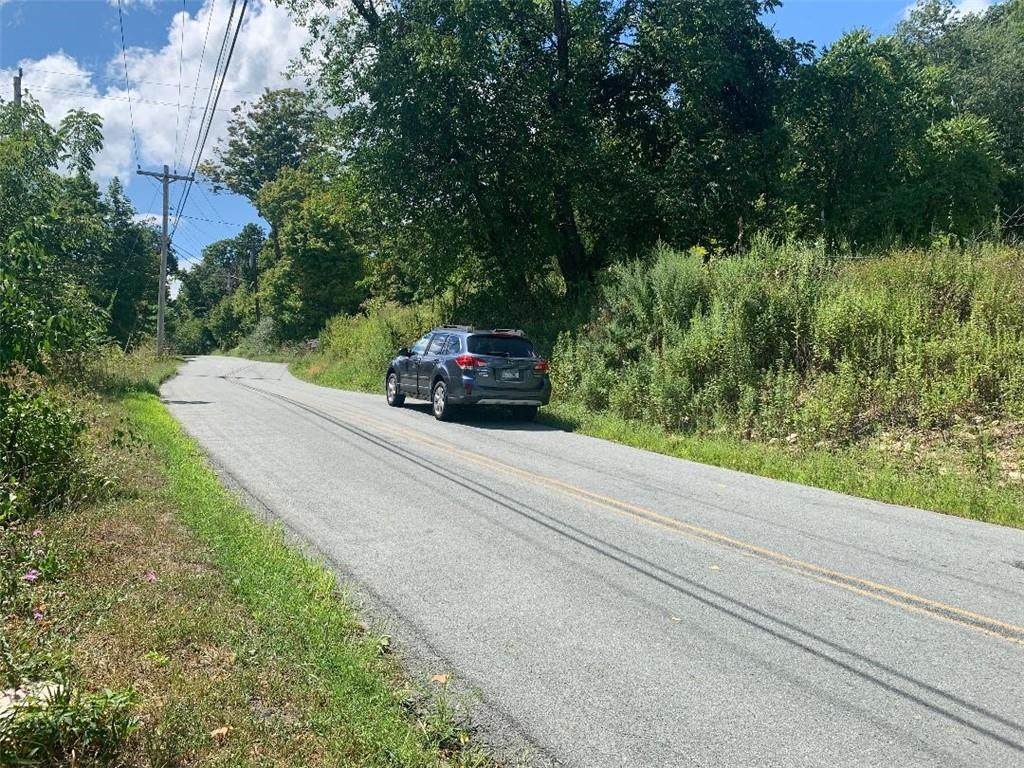 66 Mountain Road - Photo 1