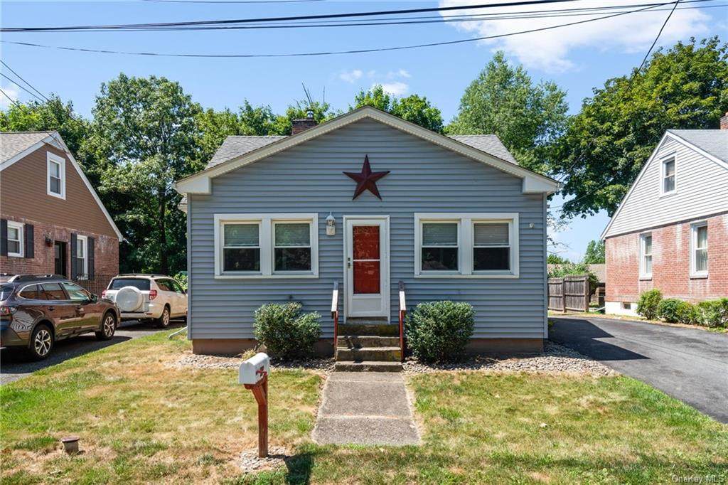 520 Washington Avenue - Photo 1