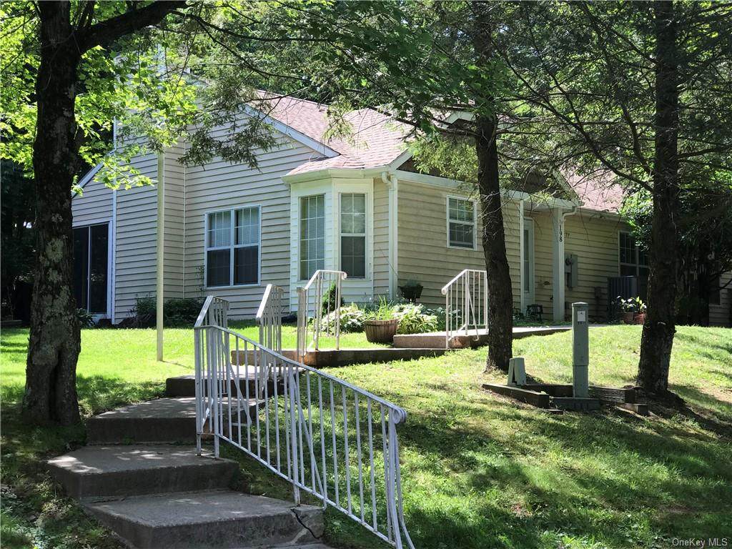 198 Hidden Ridge Drive - Photo 1