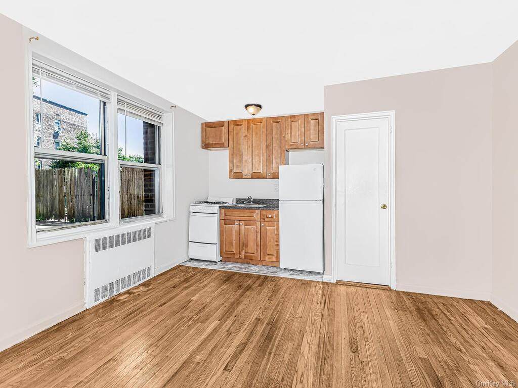 5614 Netherland Avenue - Photo 1