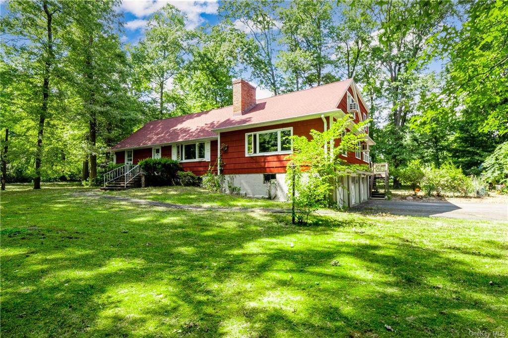 36 Millspaugh Lane - Photo 1