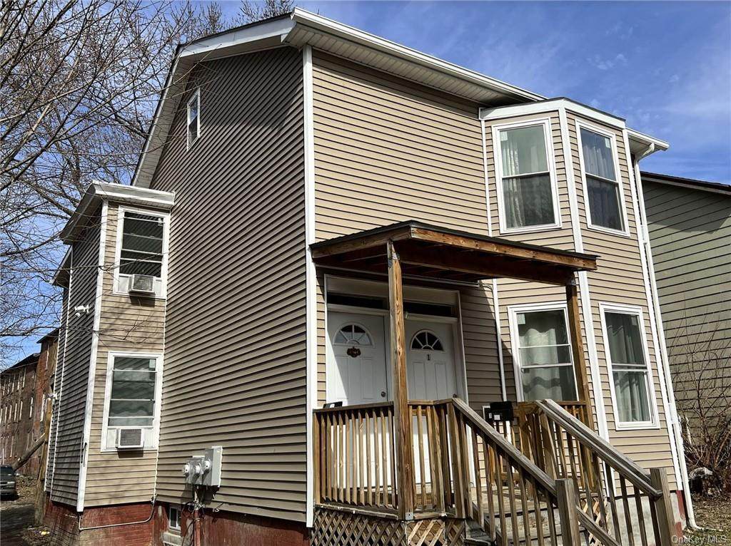 275 Church Street - Photo 1