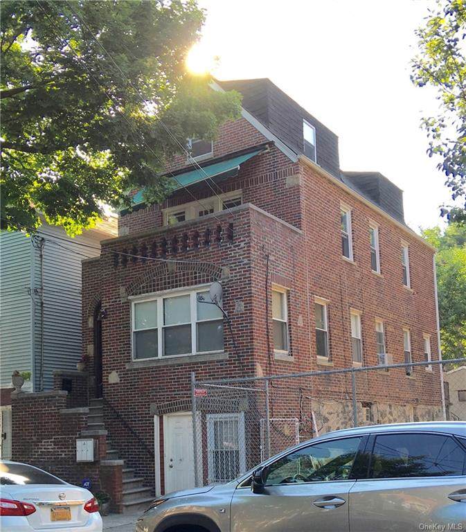 3631 Tibbett Avenue - Photo 1