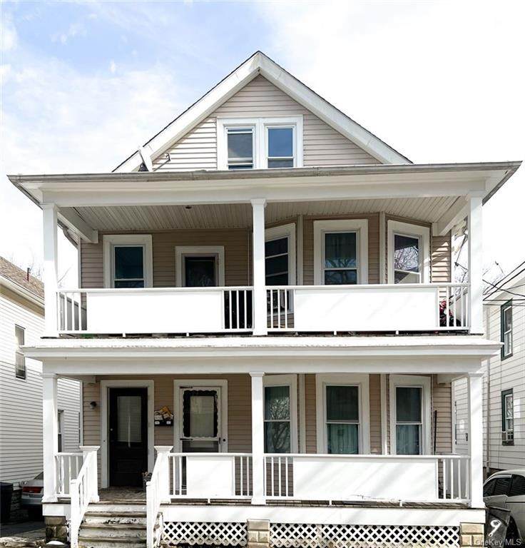9 Hammersley Avenue - Photo 1