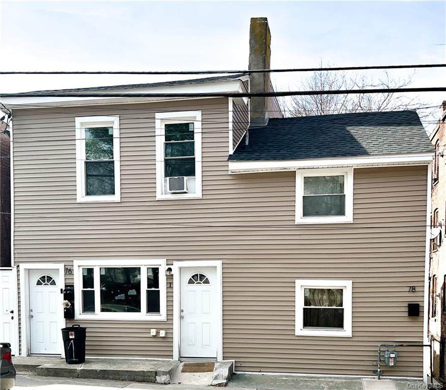 76 Bridge Street - Photo 1