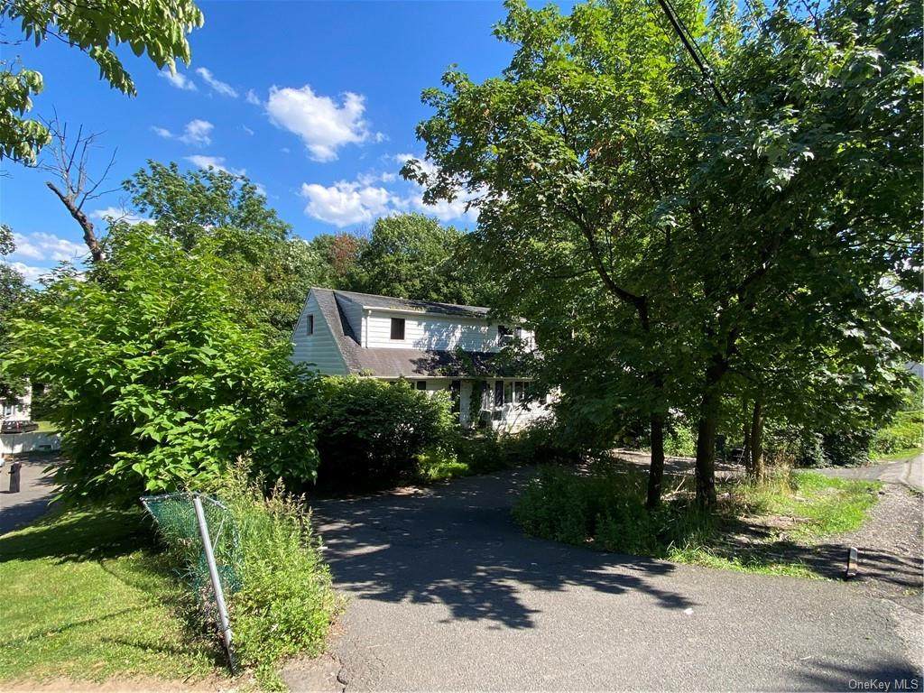 12 Augusta Avenue - Photo 1