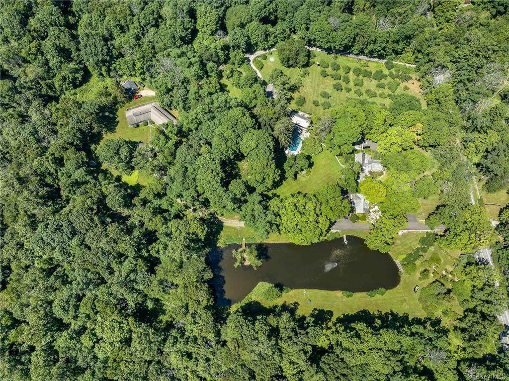 60-66 Pound Ridge Road - Photo 1