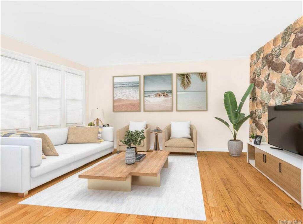 5549 Whitty Lane - Photo 1