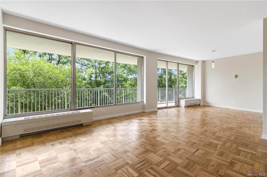 4455 Douglas Avenue - Photo 1