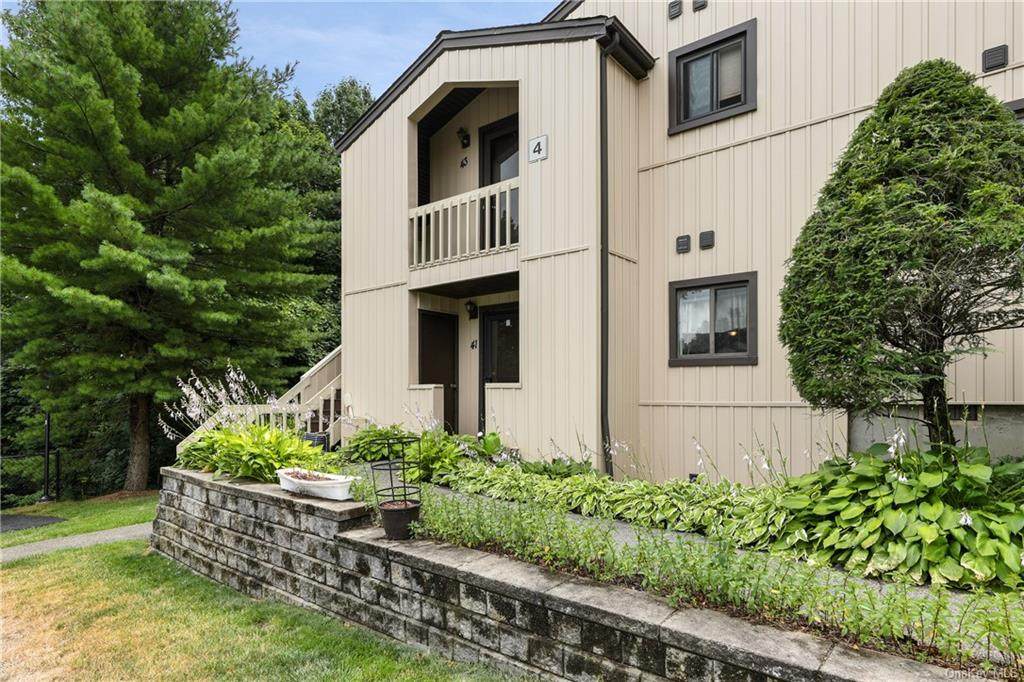 41 Overlook Commons - Photo 1