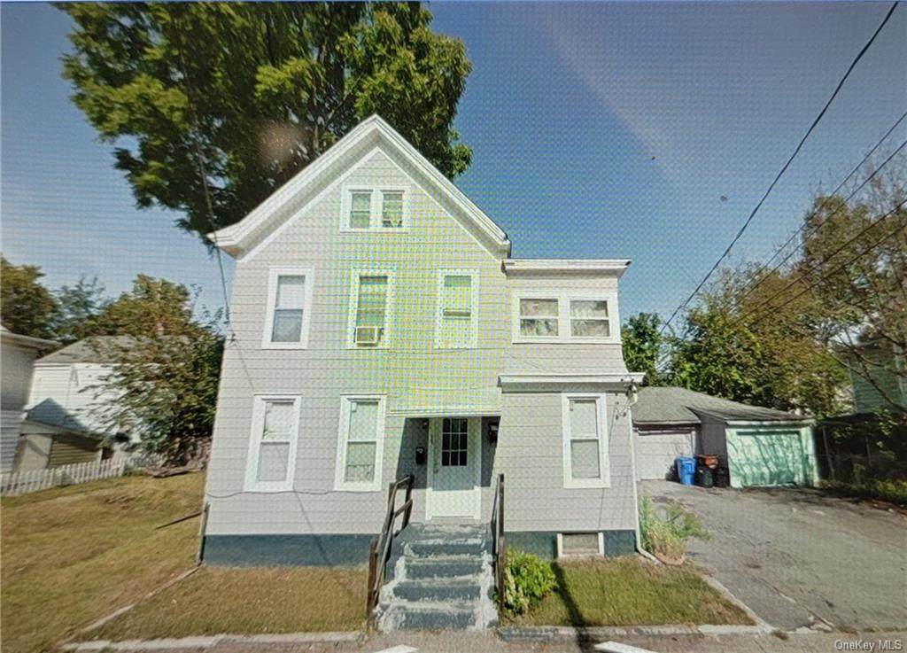 62 Prospect Street - Photo 1