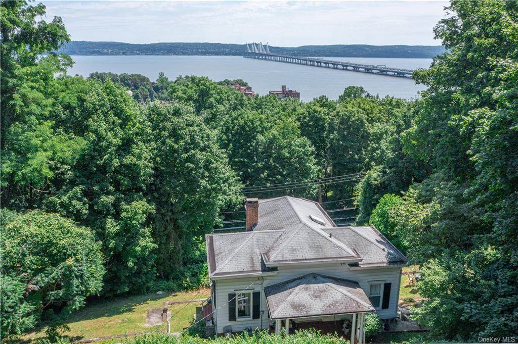 12 Shadyside Avenue - Photo 1