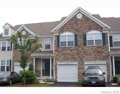 3 Webster Court - Photo 1