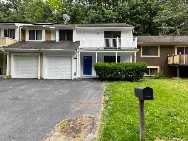 25 Fairmount Road - Photo 1