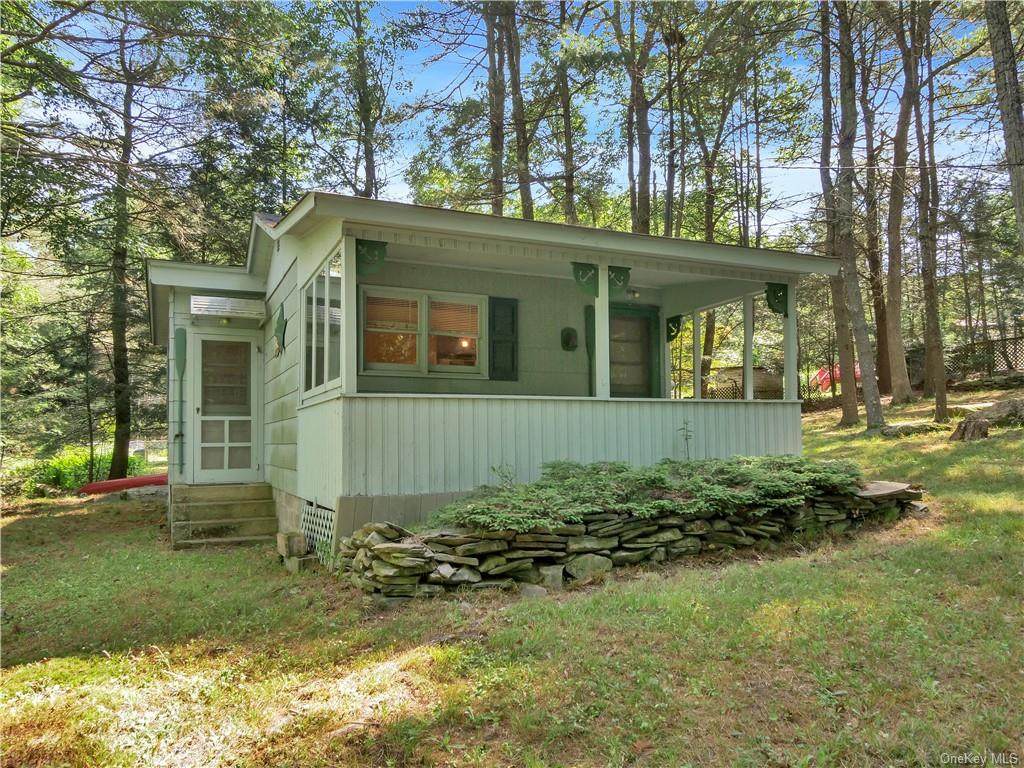 26 Beach Road - Photo 1