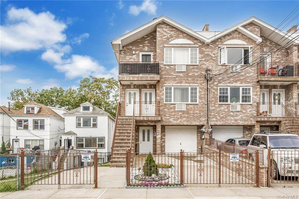545 Ellsworth Avenue - Photo 1