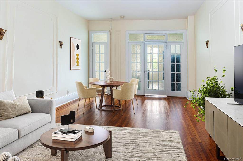 432 136th Street - Photo 1