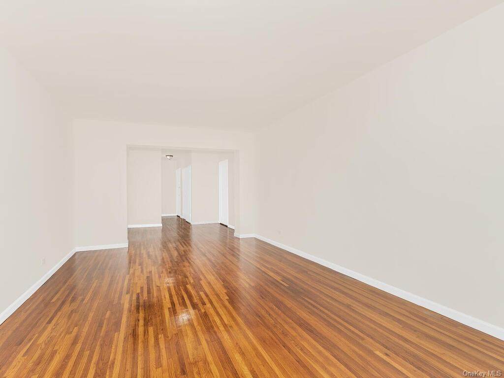 640 231st Street - Photo 1