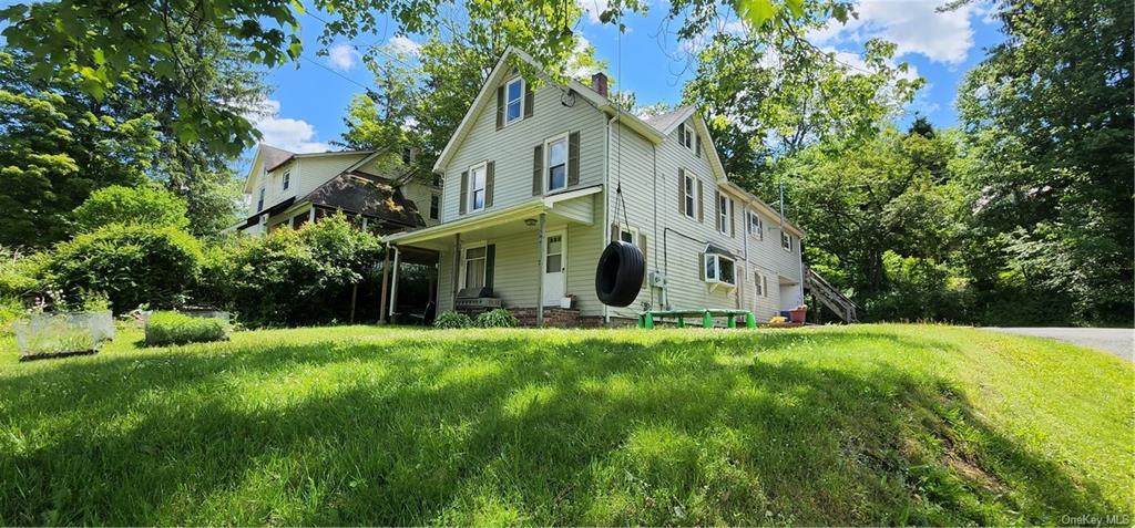 50 Dubois Street - Photo 1