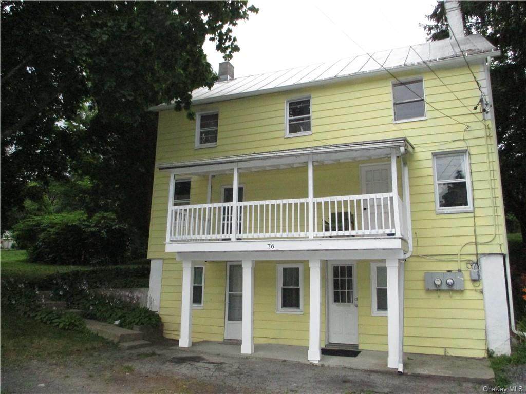 76 Grand Street - Photo 1