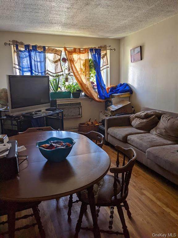 4701 Bronx Boulevard - Photo 1